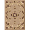 Rug 796 Berber (HD) Sing Collection