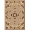 Rug 796 Berber (HD) Sing Collection