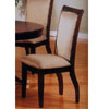 Side Chair 7981 (A)