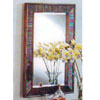 Wall Mirror 7986 (A)