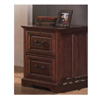 File Cabinet 800034 (CO)