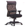 Office Chair 800052 (CO)