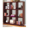 Bookshelf  8000_3 (CO)