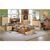 Flash 8- Piece Bedroom Set 800_ (AZ)