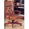 Office Chair 800132 (CO)