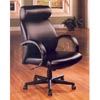 Executive Office Chair 800182 (CO)