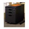 Metal File Cabinet 800324 (CO)