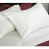 Twin Extra-Long Egyptian Cotton Sheet Set 300txl(RPT)