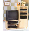 TV Entertainment Center 8021 (A)