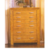 Renata 6-Drawer Chest 8032 (ML)