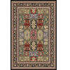 Rug 8037 (HD) Royalty Collection