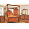 Monticello and Monticelli Bed Room Set 8160/8170 (ML)