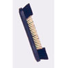 10 1/2 Horsehair Brush 816A (TE)