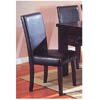 Dining Chair 8192 (A)