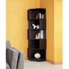 5-Shelf Bookcase Display Stand YNJ-1403-5(AZFS)