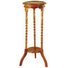 Accent Table 8305_(ITM)