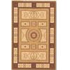 Oriental Rug 8307 (HD) Regency Collection