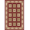 Rug 8339 (HD) Regency Collection