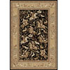 Rug 8403 (HD) Regency Collection