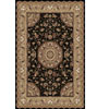 Rug 8406 (HD) Regency Collection