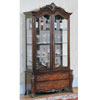 Fremonth Curio Cabinet 8408 (A)