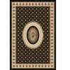 Rug 8411 (HD) Regency Collection