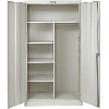All Metal 800 Series Combination Cabinet 855C24PT-HAL(HWL)