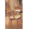 Arm Chair 8612 (A)