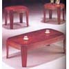 Coffee End Table Set 8650 (A)