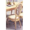 Side Chair 8666 (A)