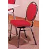 Chair 8806 (A)