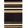Rug 8952 (HD) Modern Wave Collection