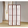 Folding Screen 900110(CO)