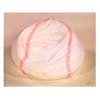 Baseball Foof Chair 0090013 (CR)