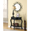 Console Table Set 900152(CO)