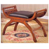 Leisure Chair 900241 (CO)