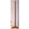 Heavy Solid Wood Coat Rack 900449 (CO)