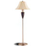 Floor Lamp 900737 (CO)