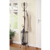 Coat Rack With Umbrell Stand 900811(CO)