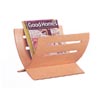 Magazine Rack 900860 (CO)