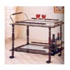 Serving Cart 910010 (CO)