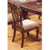 Canterbury Side Chair 919-80 (WD)