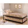 Metal Daybed Frame & Pop Up Trundle B39/B39-3/B39-2(KDFS)
