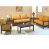 Starlet Living Room Set 9200_ (ML)