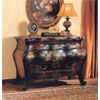 Roma Bombay Chest 9205 (A)