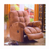 Teddy Recliner 9305 (ML)