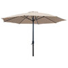 9 Patio Umbrella 931_(LB)