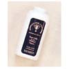 Talc Powder 13OZ 949 (TE)