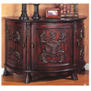 Foyer Chest 950053 (CO)