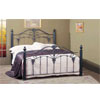 Chloe Headboard & Footboard 9610/12 (A)